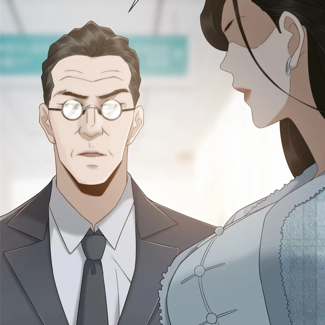 Don’t Mess with a Deadly Revenger Chapter 7 - Page 39