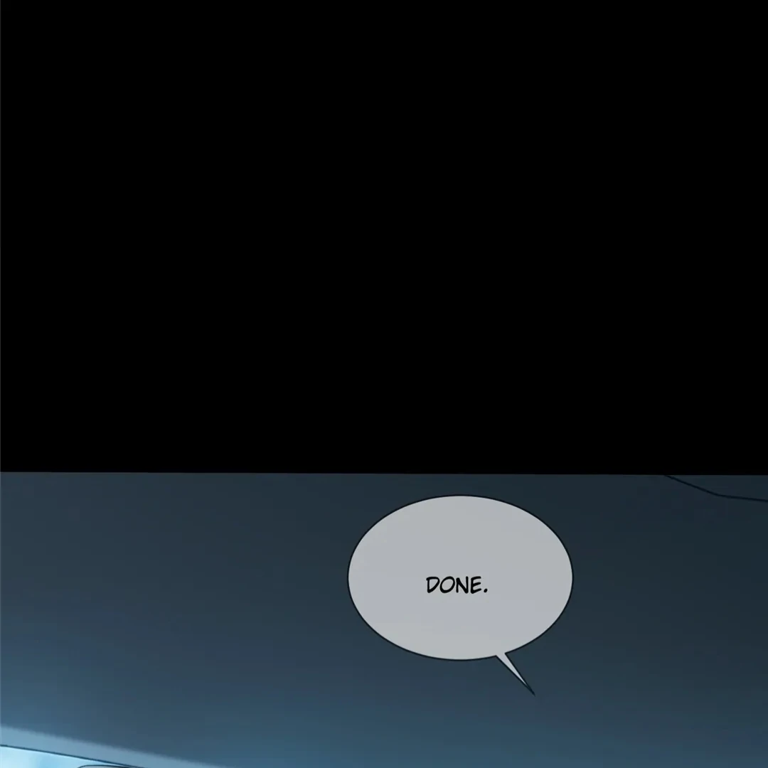 Don’t Mess with a Deadly Revenger Chapter 7 - Page 4