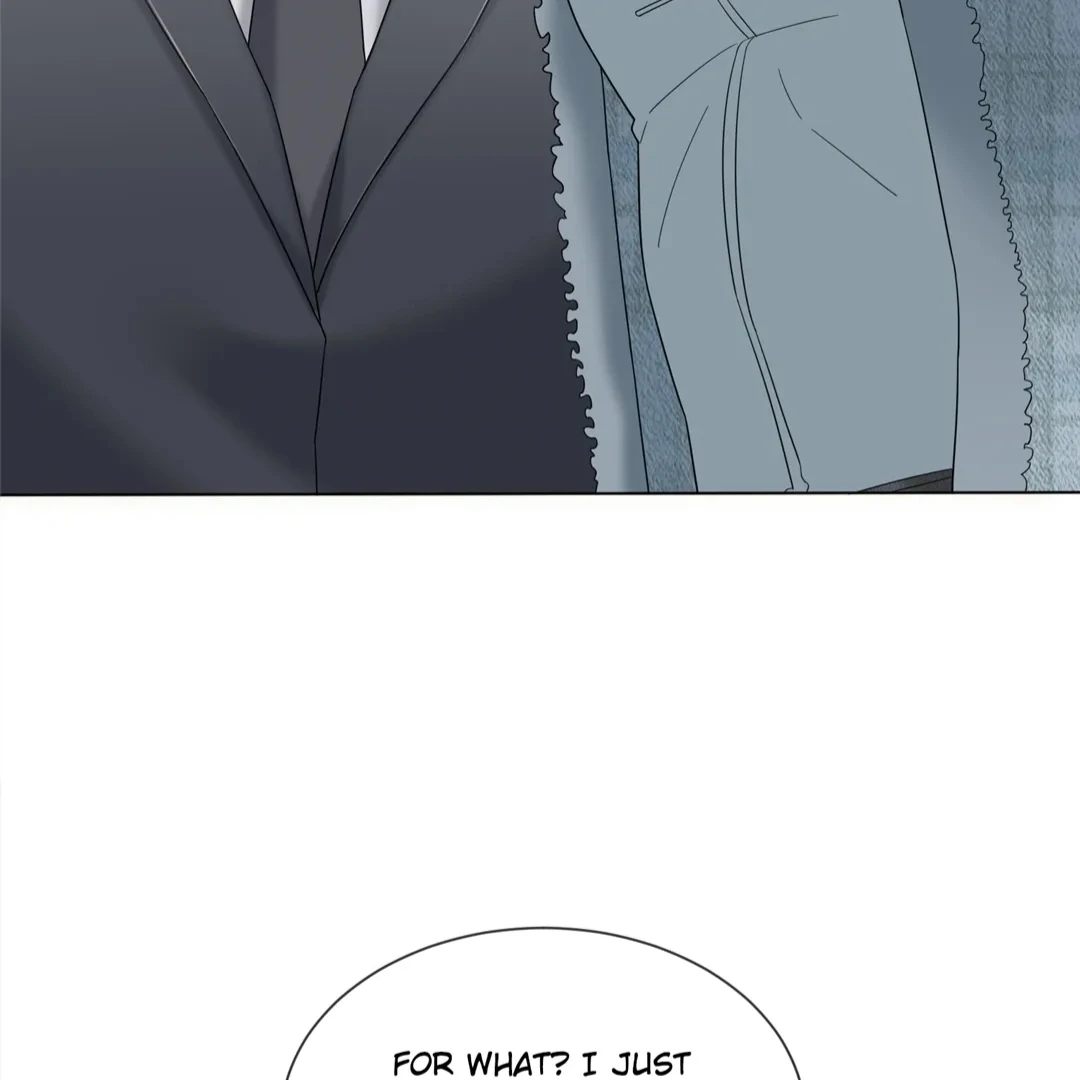 Don’t Mess with a Deadly Revenger Chapter 7 - Page 40