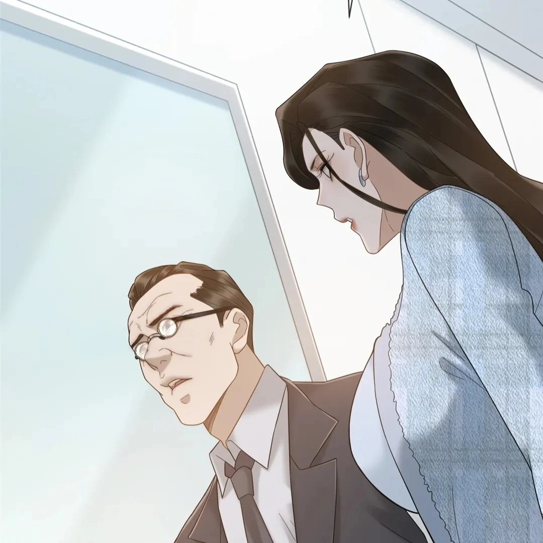 Don’t Mess with a Deadly Revenger Chapter 7 - Page 43