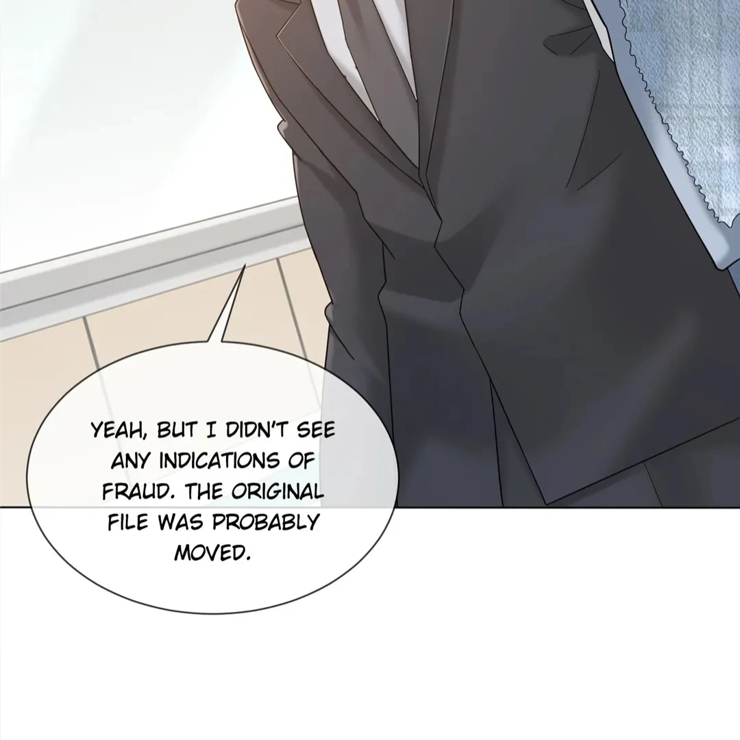 Don’t Mess with a Deadly Revenger Chapter 7 - Page 44