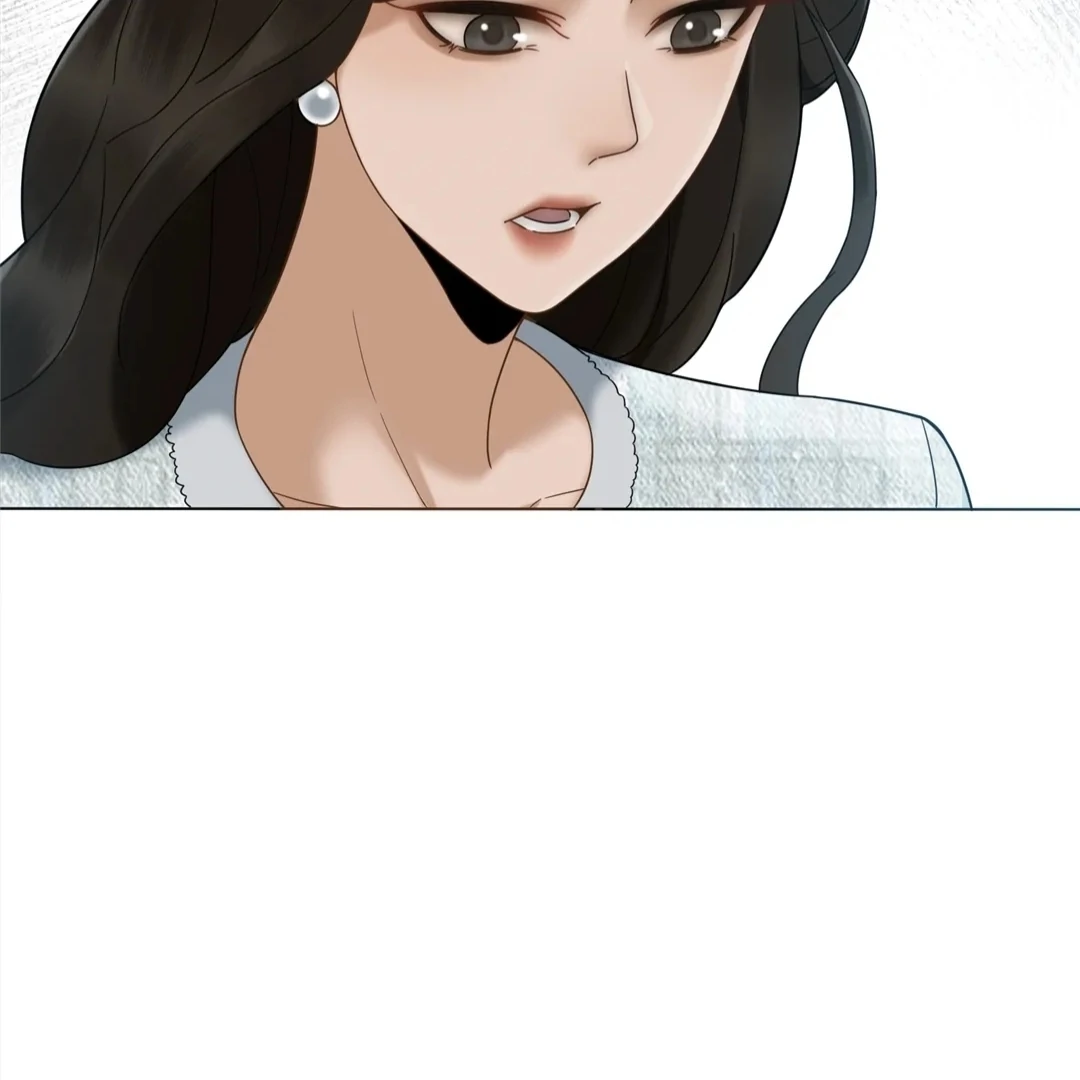 Don’t Mess with a Deadly Revenger Chapter 7 - Page 46