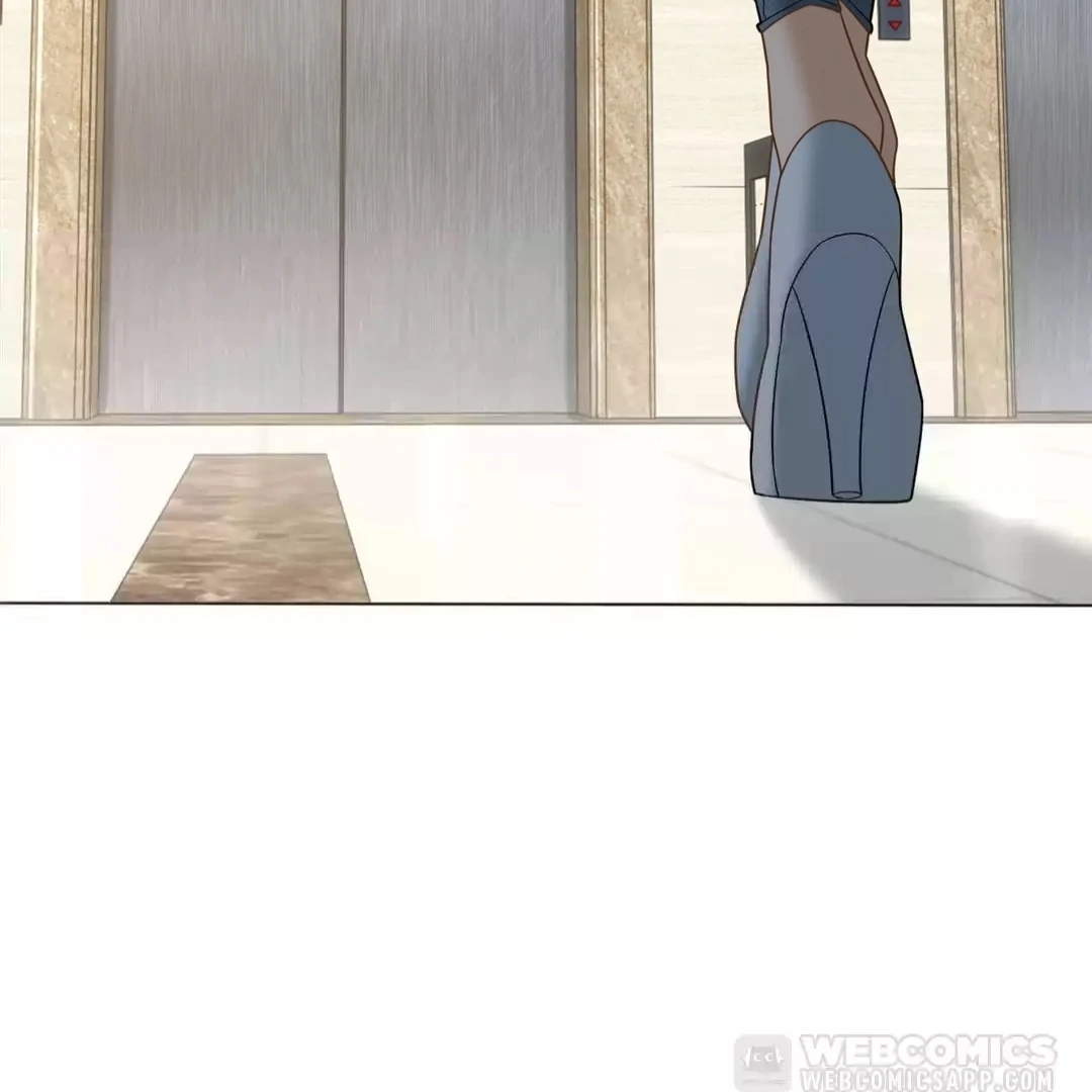 Don’t Mess with a Deadly Revenger Chapter 7 - Page 48