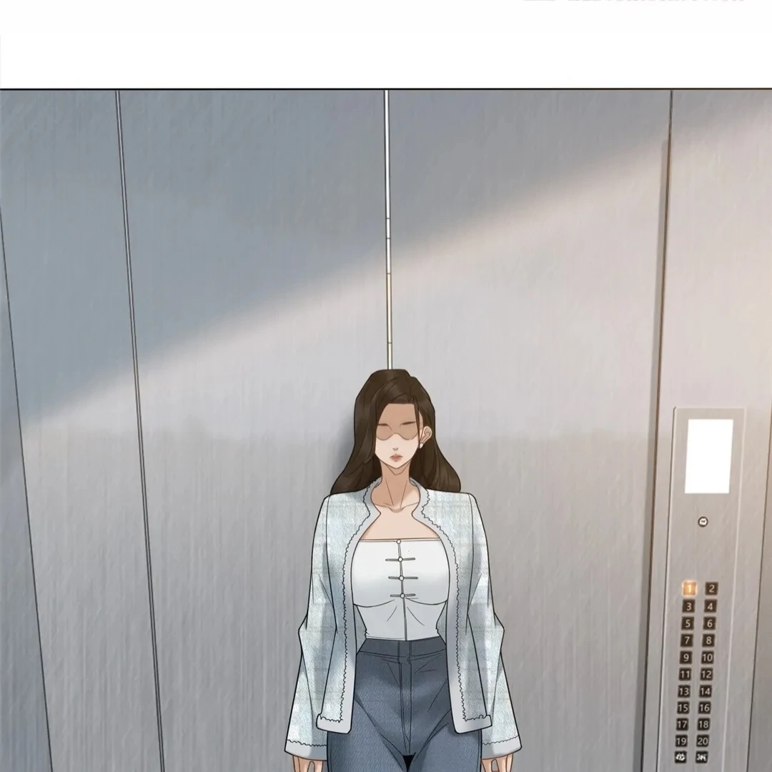 Don’t Mess with a Deadly Revenger Chapter 7 - Page 49