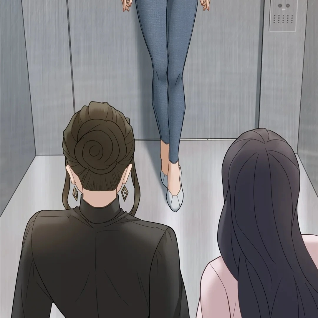 Don’t Mess with a Deadly Revenger Chapter 7 - Page 50