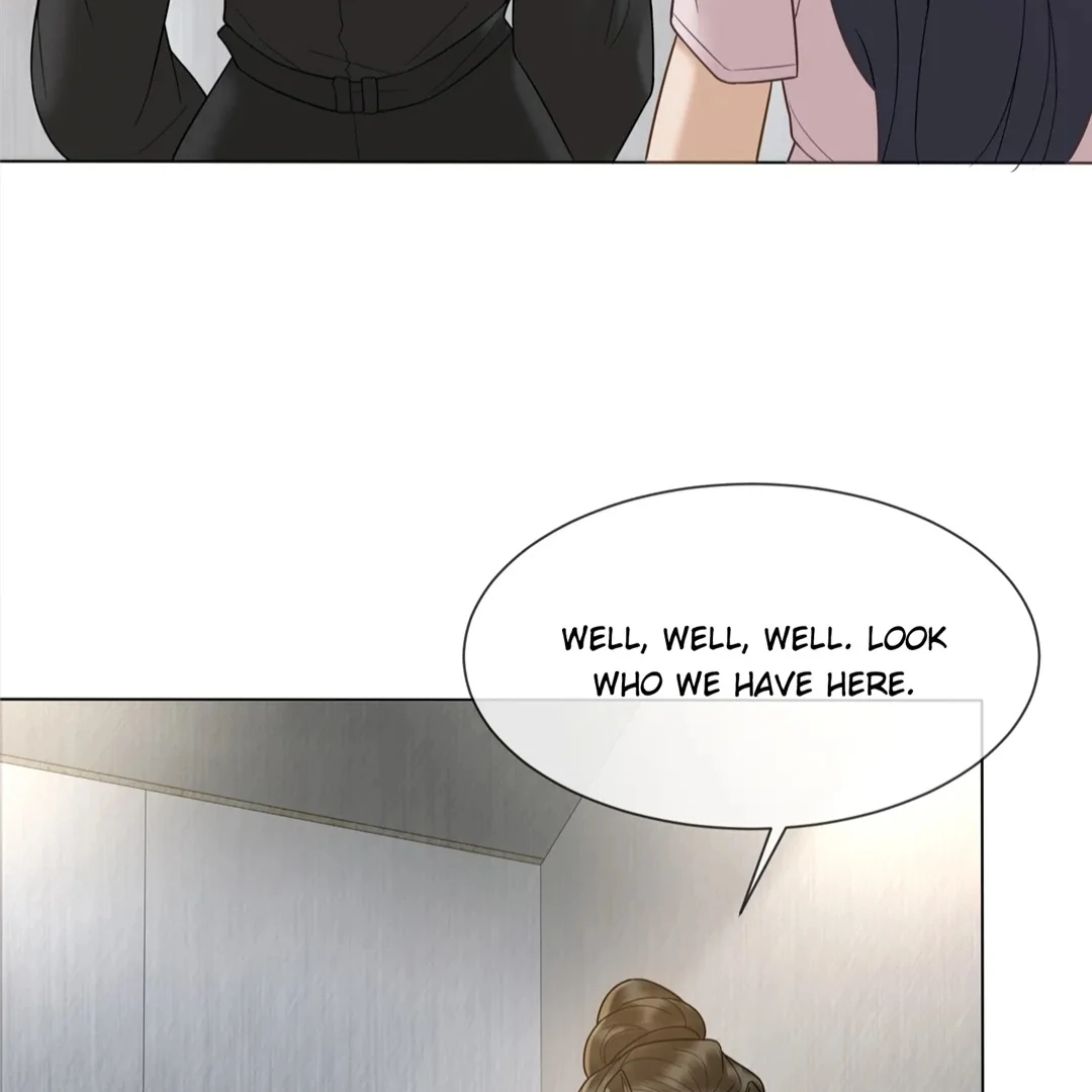 Don’t Mess with a Deadly Revenger Chapter 7 - Page 51