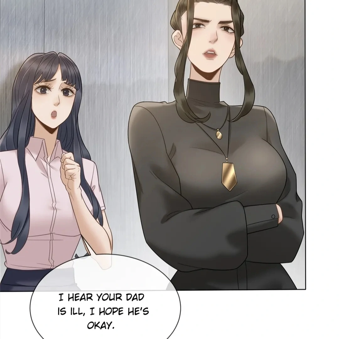 Don’t Mess with a Deadly Revenger Chapter 7 - Page 52