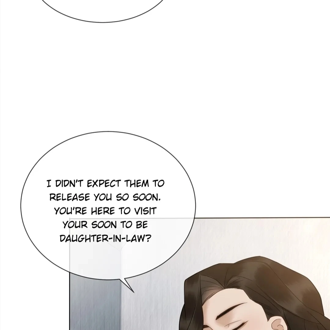 Don’t Mess with a Deadly Revenger Chapter 7 - Page 53