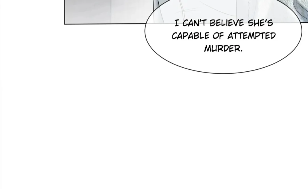 Don’t Mess with a Deadly Revenger Chapter 7 - Page 55