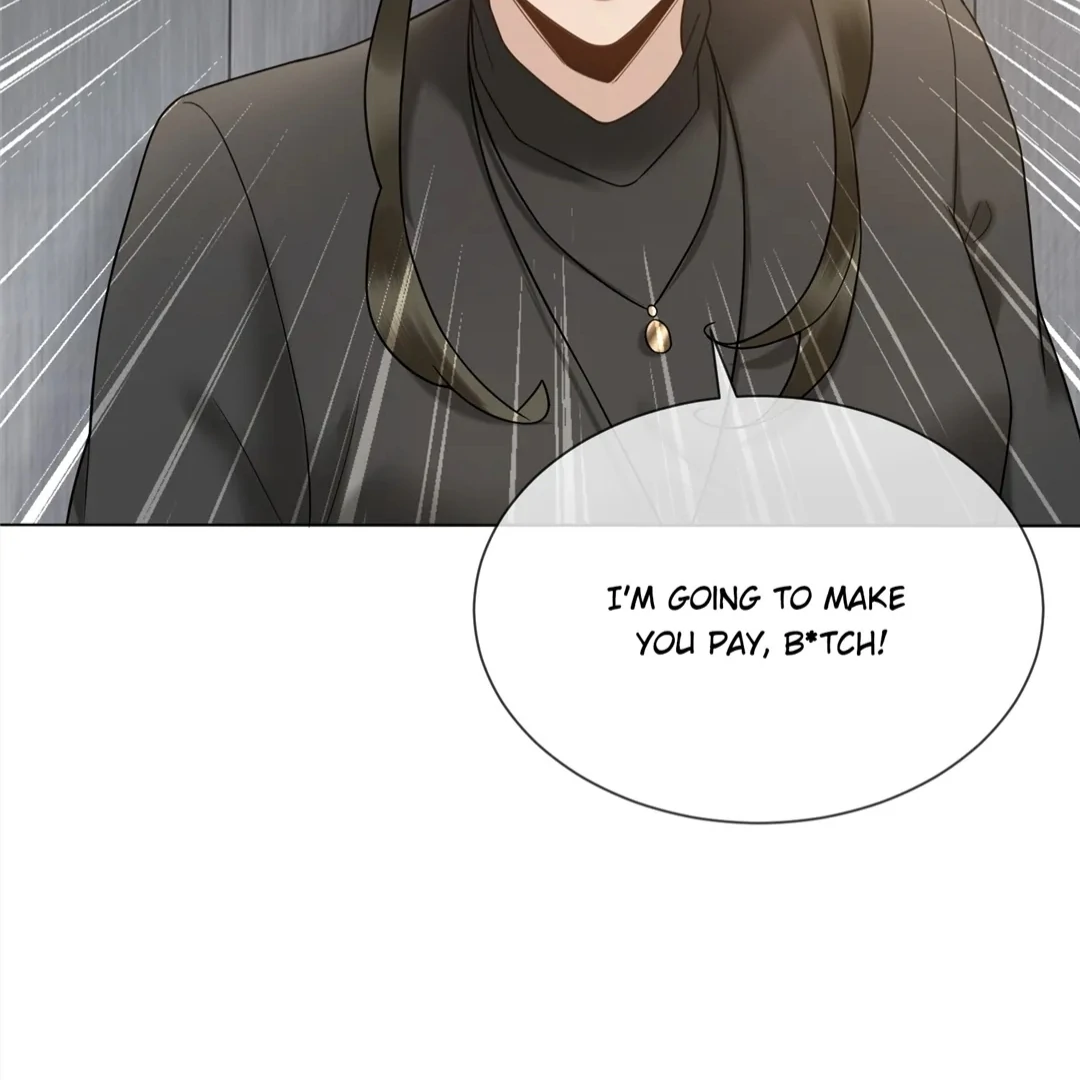 Don’t Mess with a Deadly Revenger Chapter 7 - Page 57