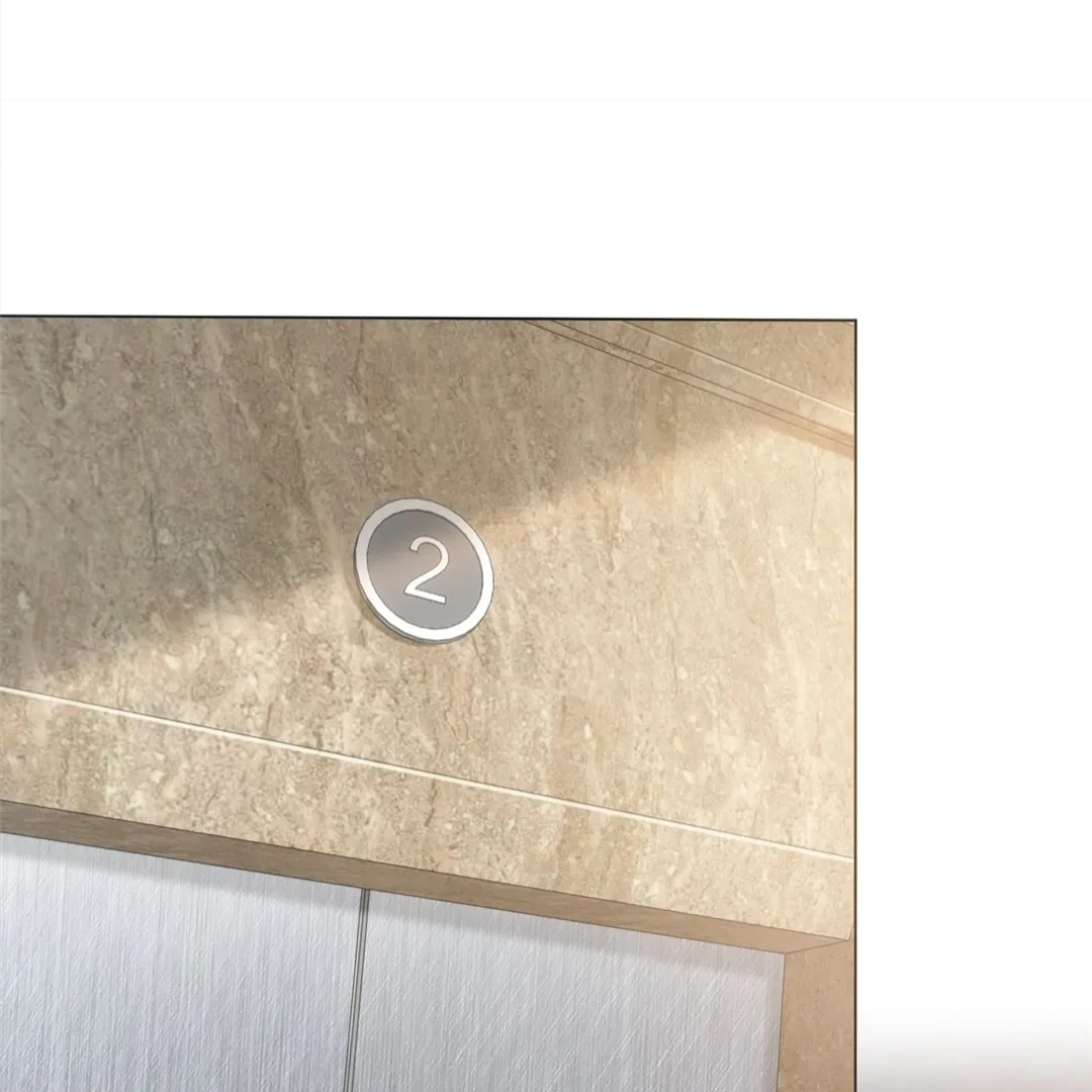 Don’t Mess with a Deadly Revenger Chapter 7 - Page 58