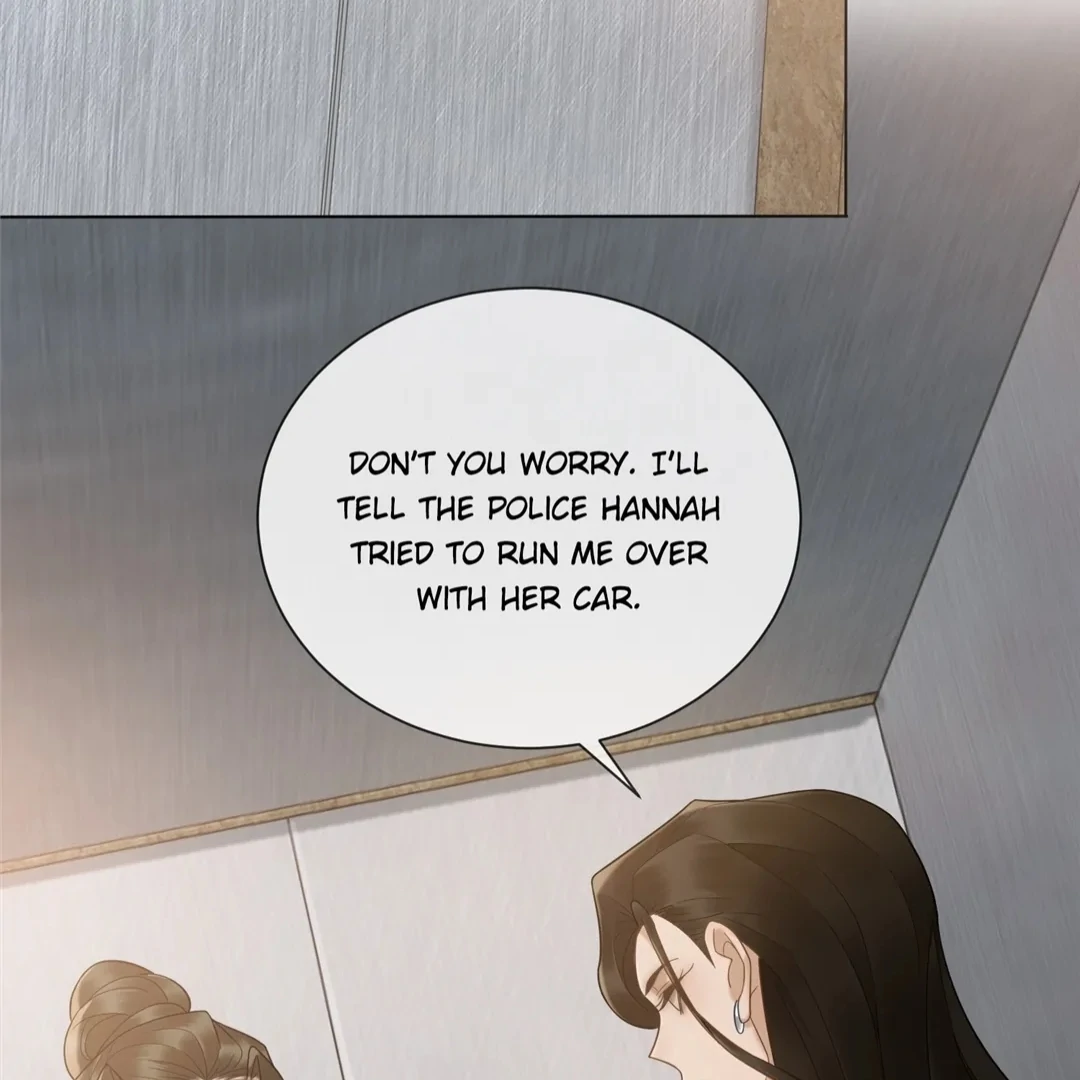 Don’t Mess with a Deadly Revenger Chapter 7 - Page 59