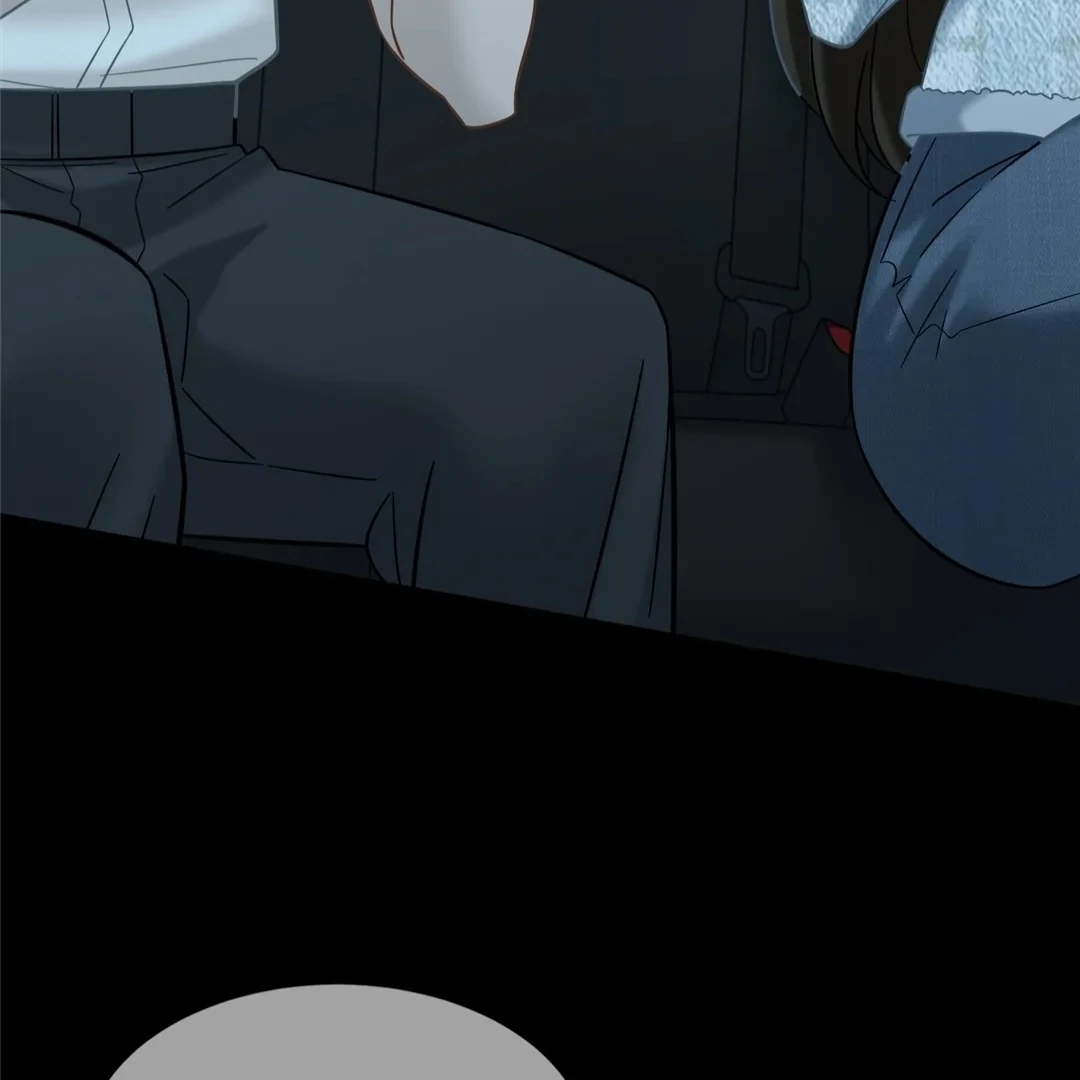 Don’t Mess with a Deadly Revenger Chapter 7 - Page 6