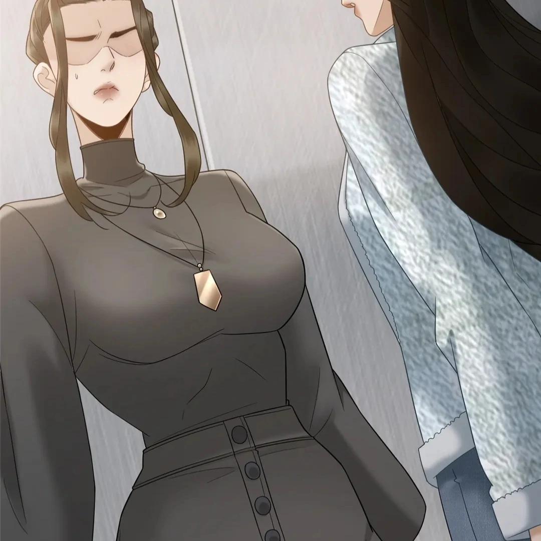 Don’t Mess with a Deadly Revenger Chapter 7 - Page 60