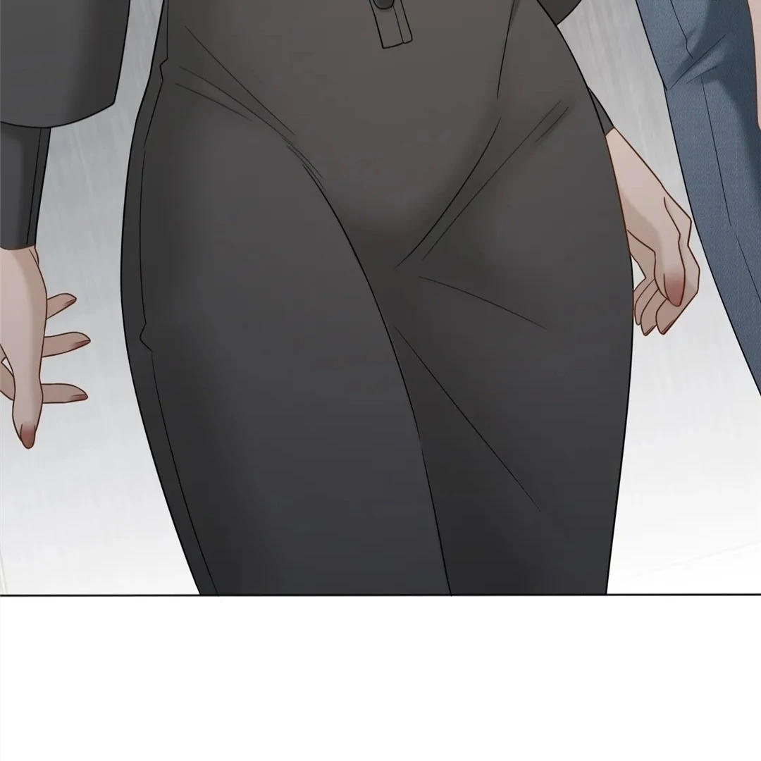 Don’t Mess with a Deadly Revenger Chapter 7 - Page 61