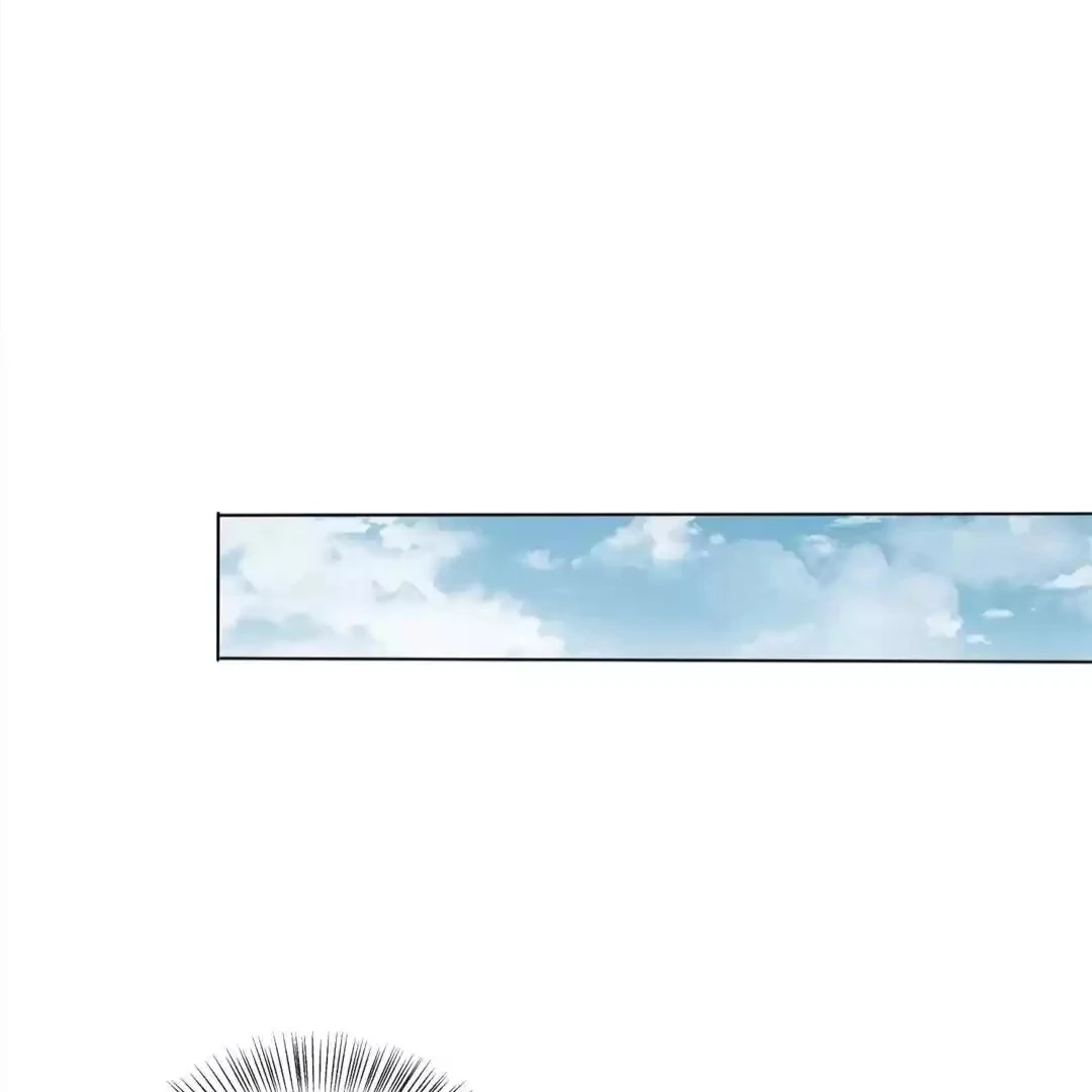 Don’t Mess with a Deadly Revenger Chapter 7 - Page 62