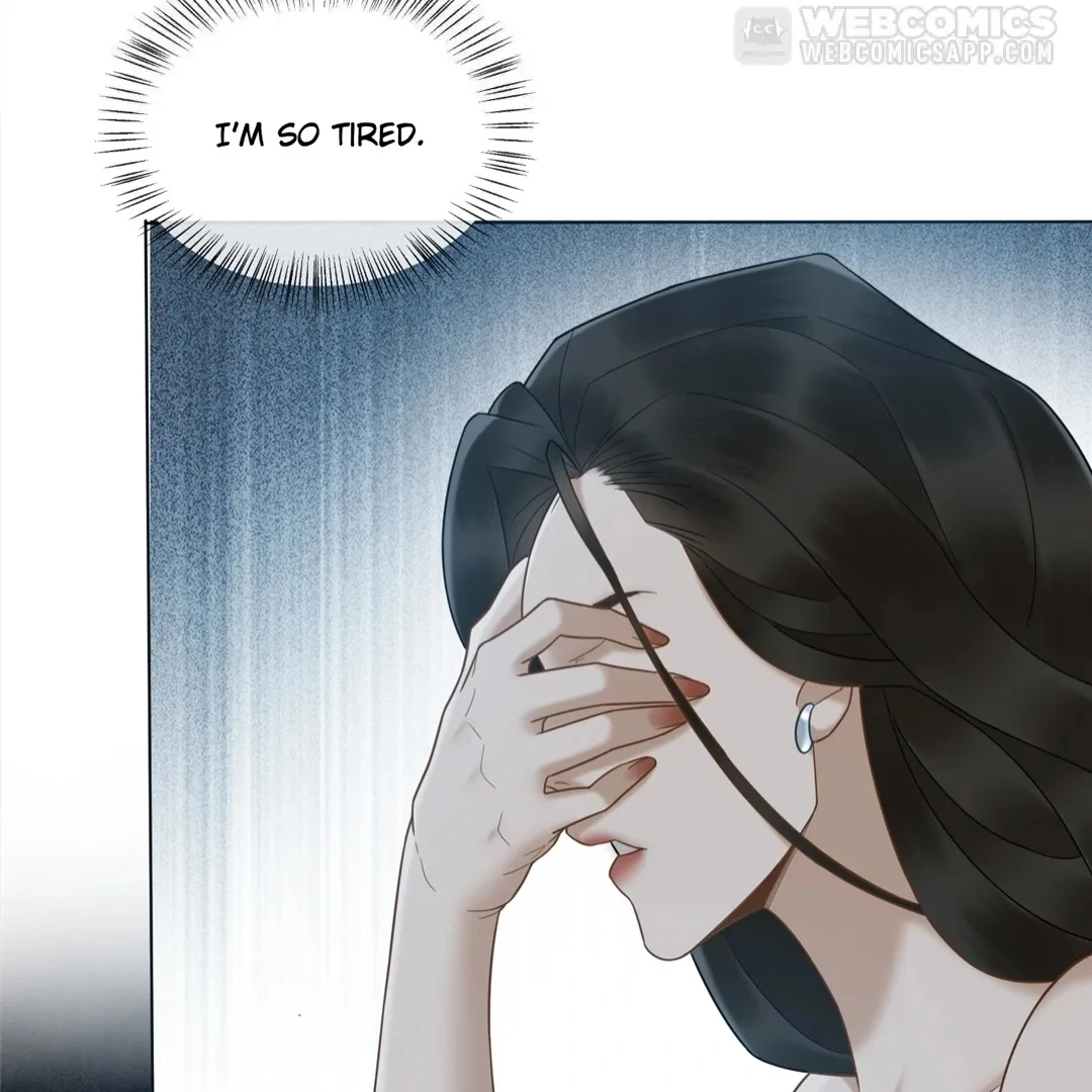 Don’t Mess with a Deadly Revenger Chapter 7 - Page 63