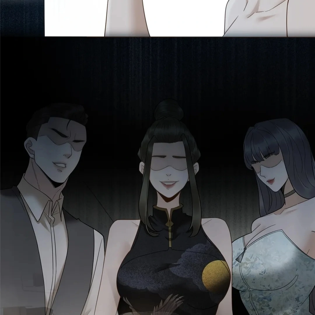 Don’t Mess with a Deadly Revenger Chapter 7 - Page 64