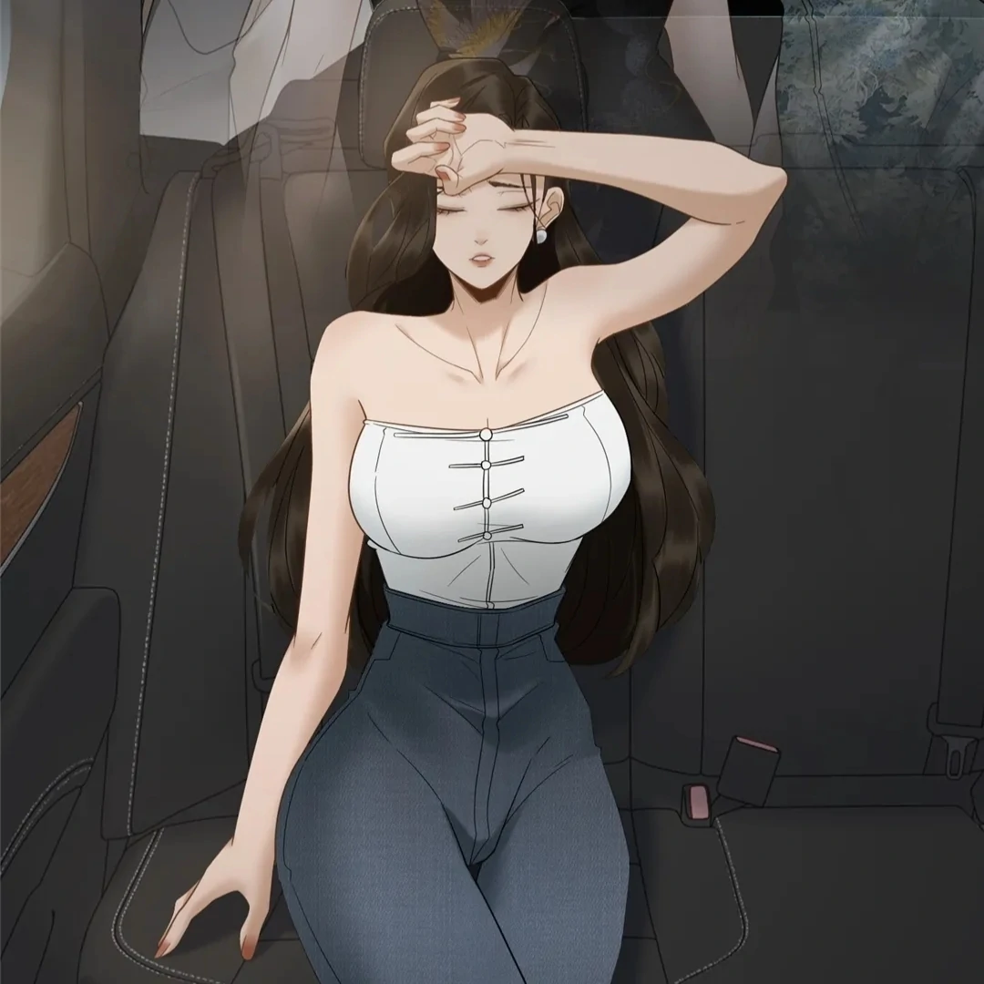 Don’t Mess with a Deadly Revenger Chapter 7 - Page 65