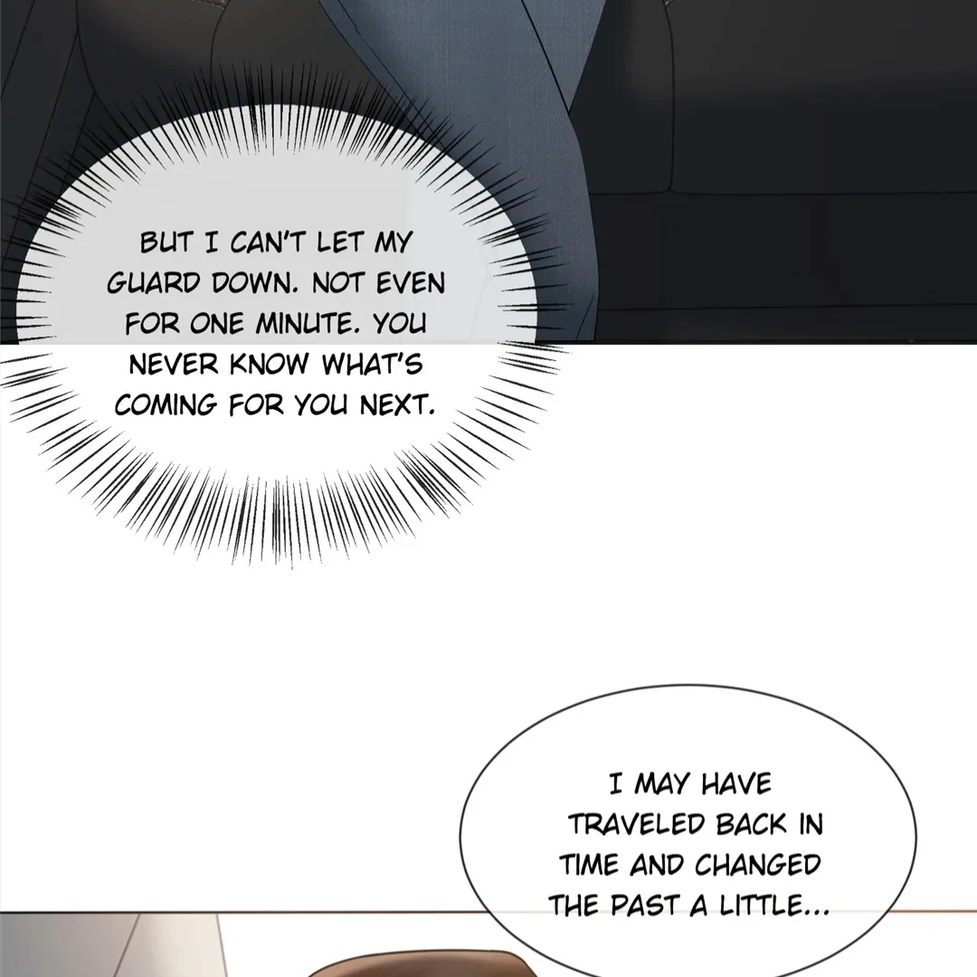 Don’t Mess with a Deadly Revenger Chapter 7 - Page 66