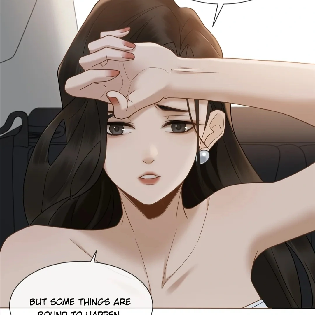 Don’t Mess with a Deadly Revenger Chapter 7 - Page 67