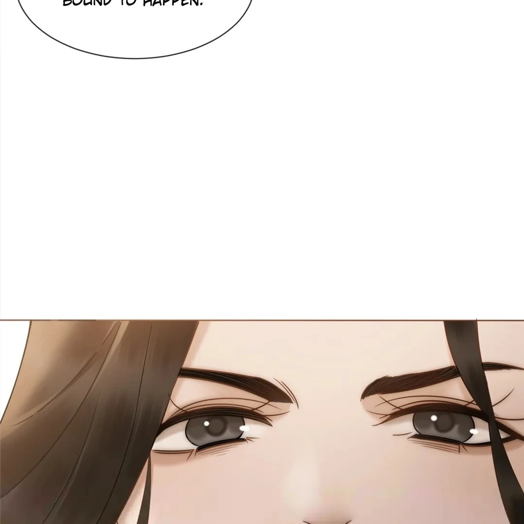 Don’t Mess with a Deadly Revenger Chapter 7 - Page 68