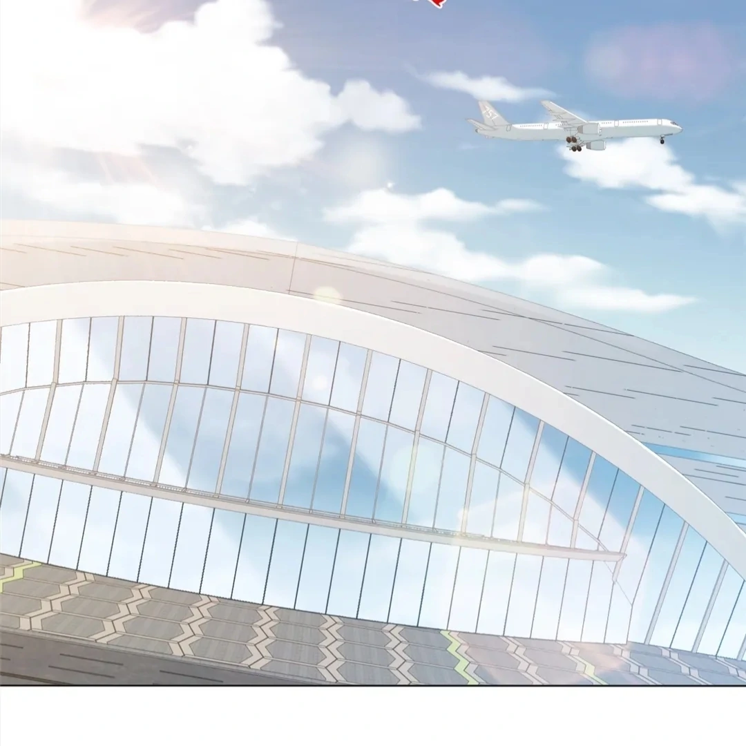 Don’t Mess with a Deadly Revenger Chapter 7 - Page 71