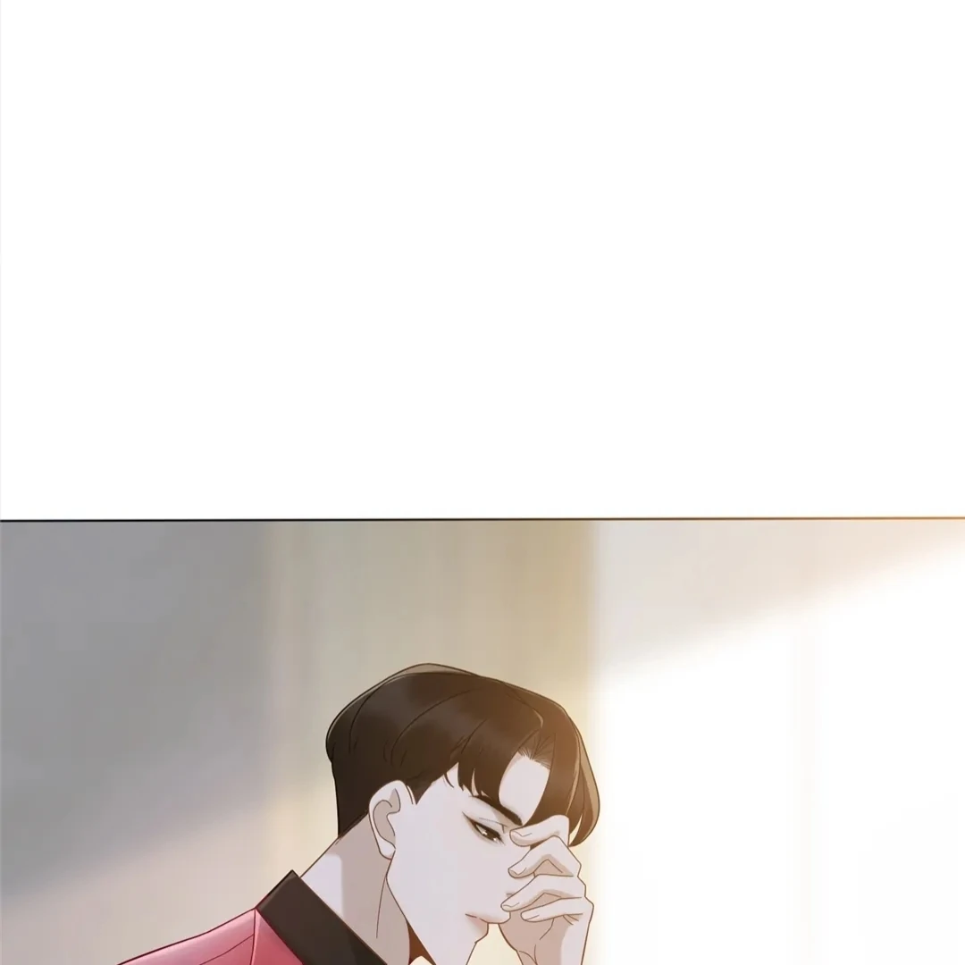 Don’t Mess with a Deadly Revenger Chapter 7 - Page 72