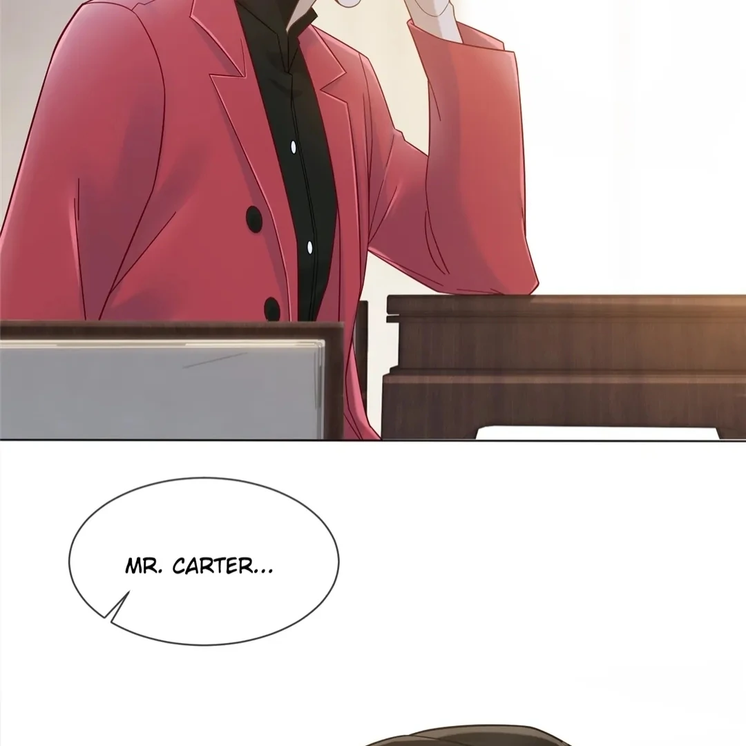 Don’t Mess with a Deadly Revenger Chapter 7 - Page 73