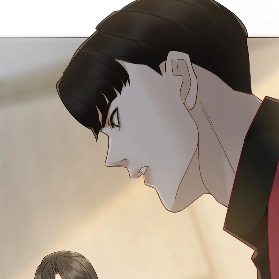 Don’t Mess with a Deadly Revenger Chapter 7 - Page 74