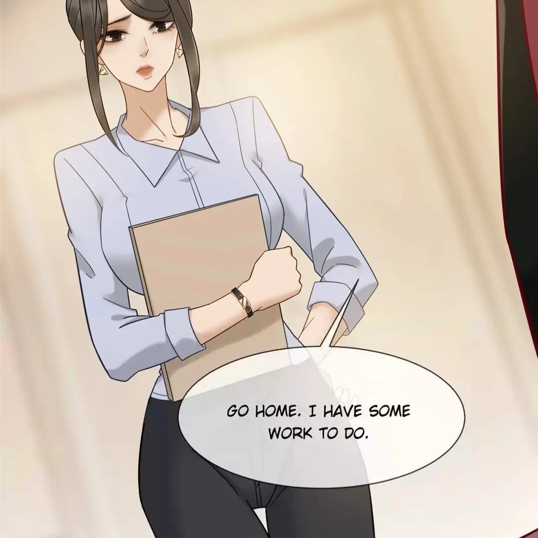 Don’t Mess with a Deadly Revenger Chapter 7 - Page 75