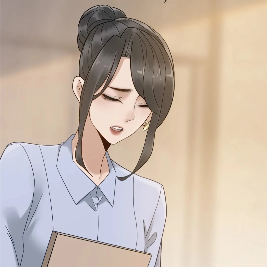 Don’t Mess with a Deadly Revenger Chapter 7 - Page 77