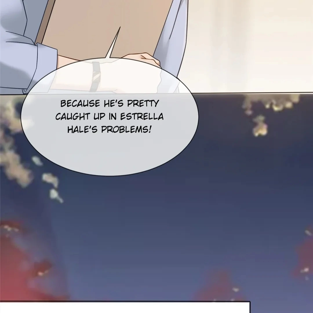 Don’t Mess with a Deadly Revenger Chapter 7 - Page 78