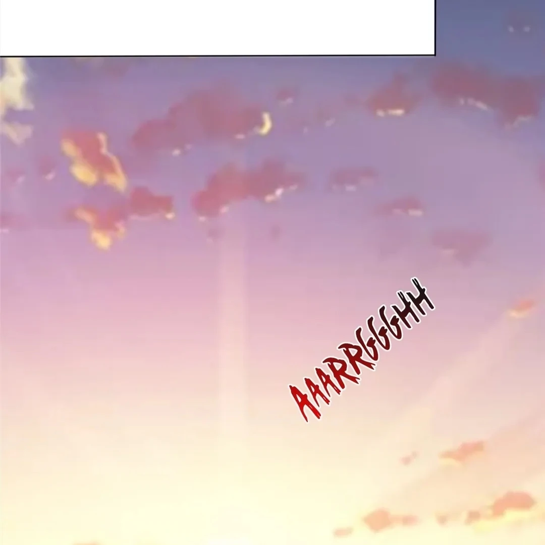 Don’t Mess with a Deadly Revenger Chapter 7 - Page 79