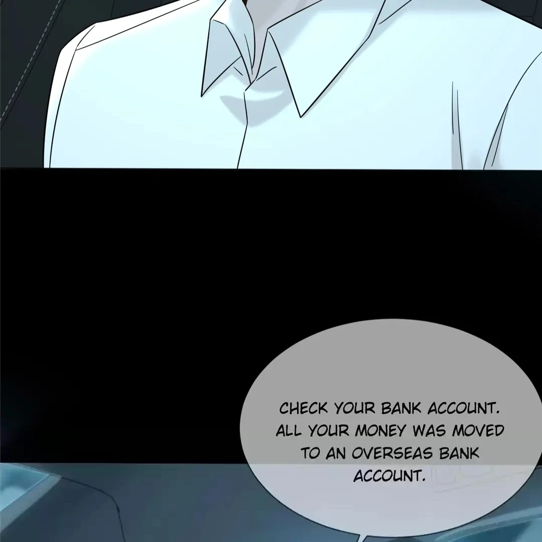 Don’t Mess with a Deadly Revenger Chapter 7 - Page 8