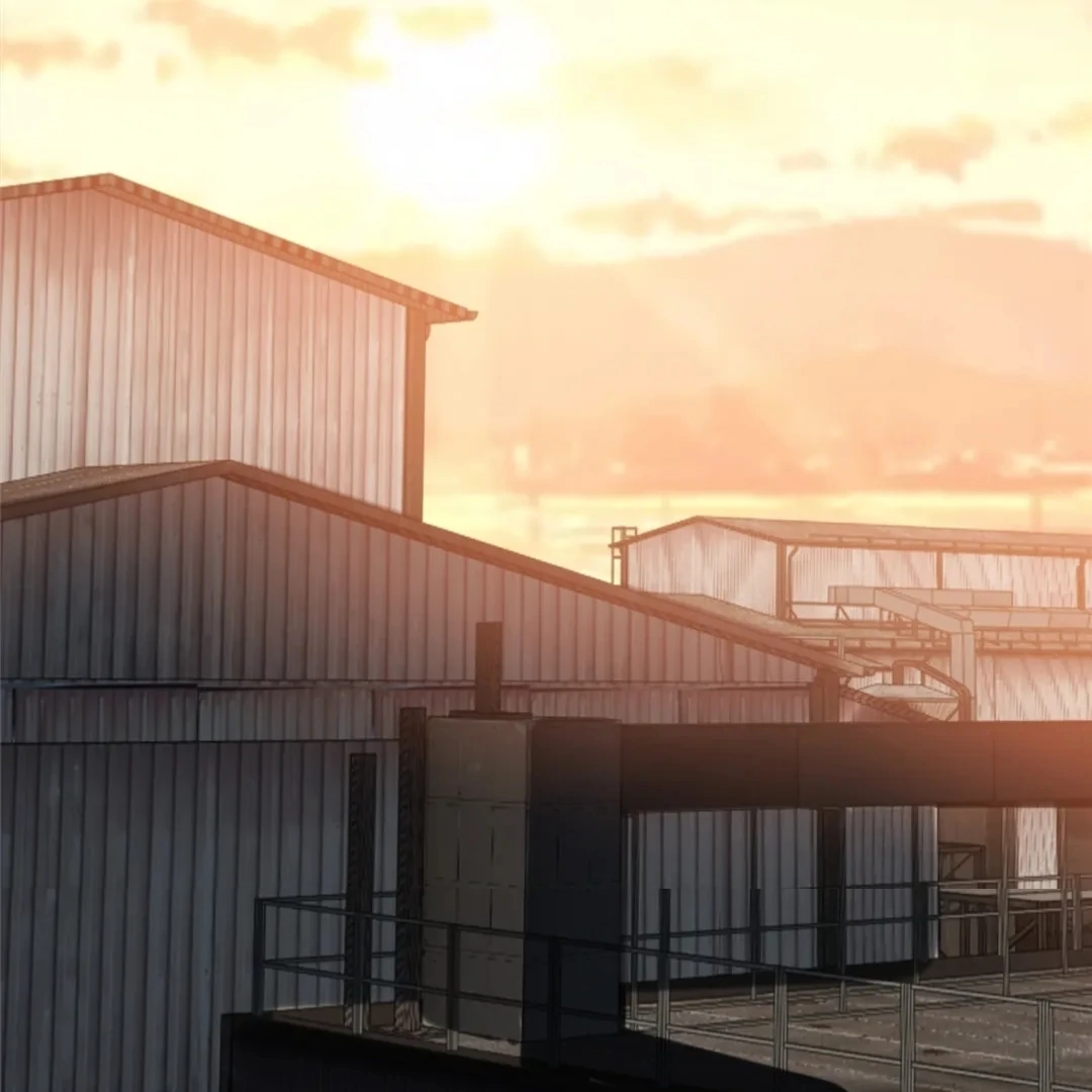 Don’t Mess with a Deadly Revenger Chapter 7 - Page 80