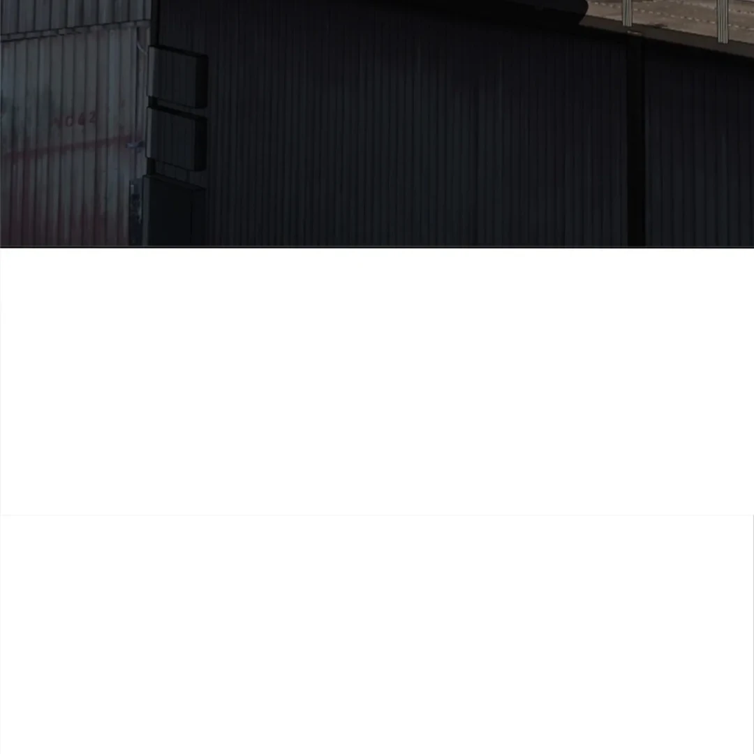 Don’t Mess with a Deadly Revenger Chapter 7 - Page 81