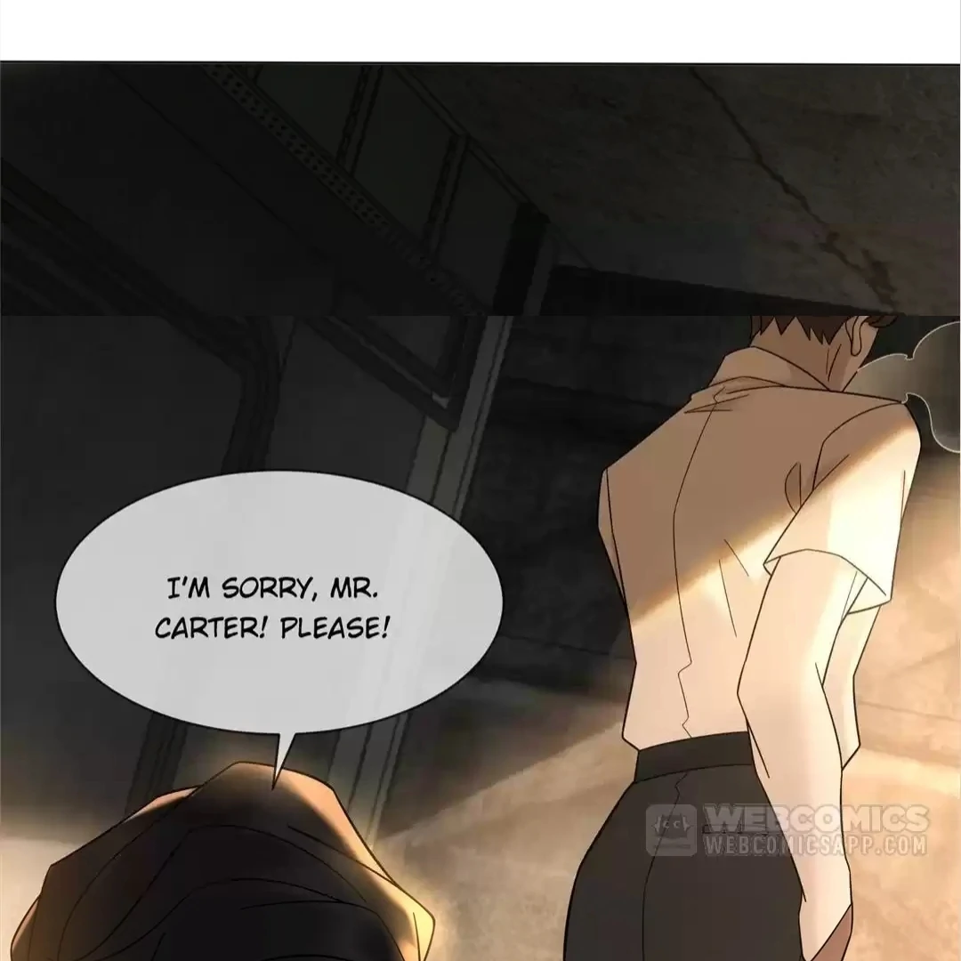 Don’t Mess with a Deadly Revenger Chapter 7 - Page 82