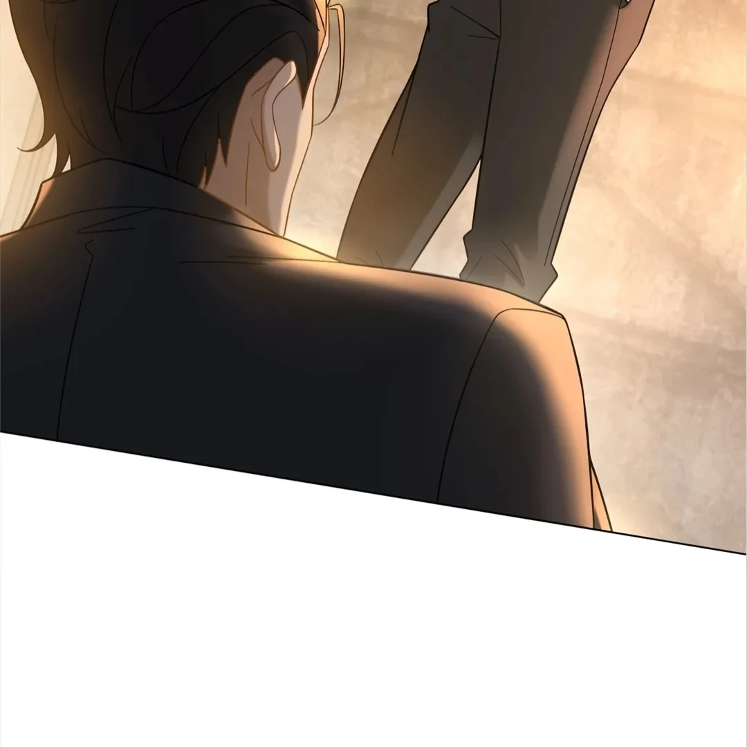 Don’t Mess with a Deadly Revenger Chapter 7 - Page 83