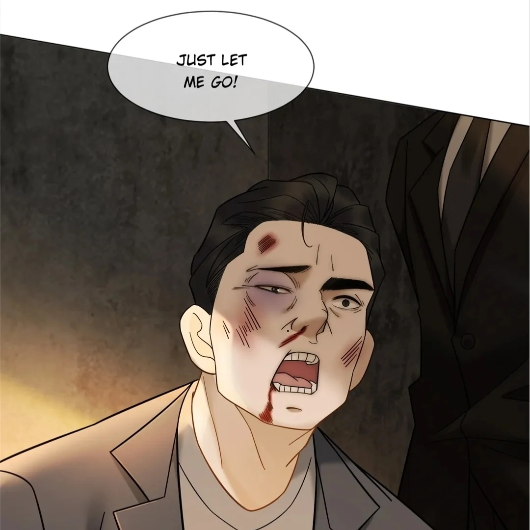 Don’t Mess with a Deadly Revenger Chapter 7 - Page 84