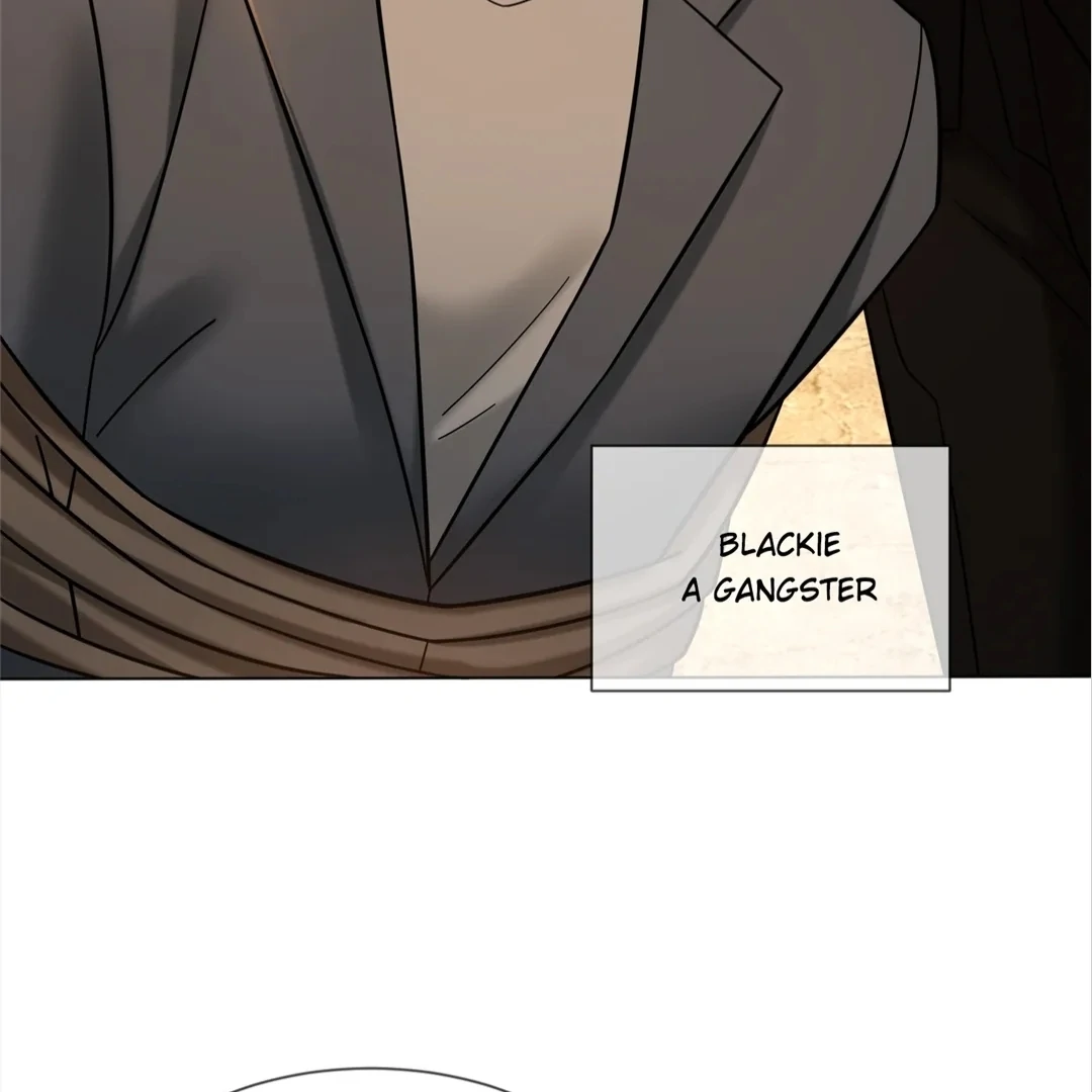 Don’t Mess with a Deadly Revenger Chapter 7 - Page 85