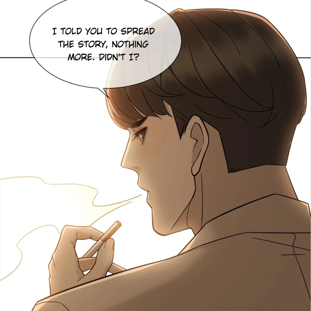 Don’t Mess with a Deadly Revenger Chapter 7 - Page 86