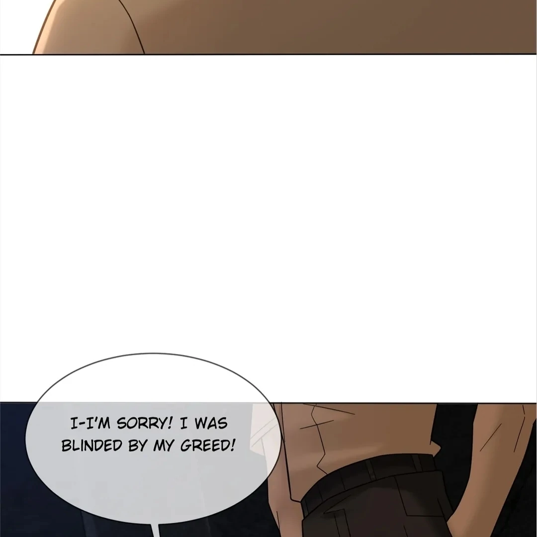 Don’t Mess with a Deadly Revenger Chapter 7 - Page 87