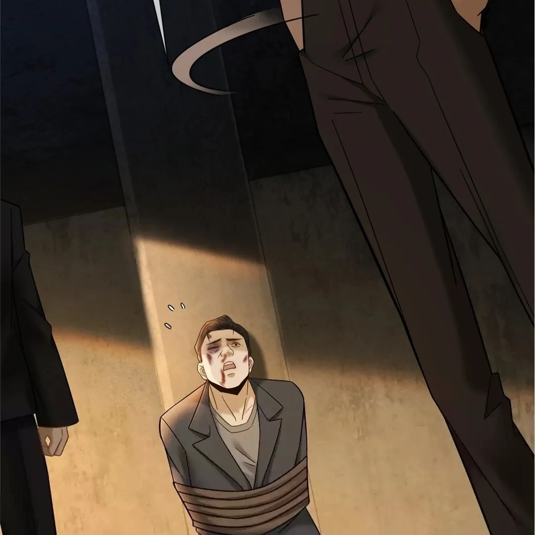 Don’t Mess with a Deadly Revenger Chapter 7 - Page 88