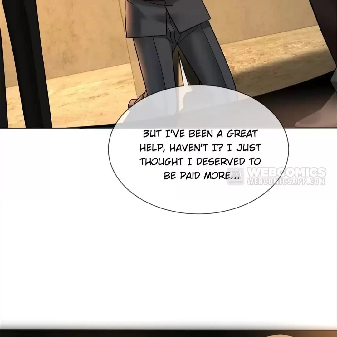 Don’t Mess with a Deadly Revenger Chapter 7 - Page 89