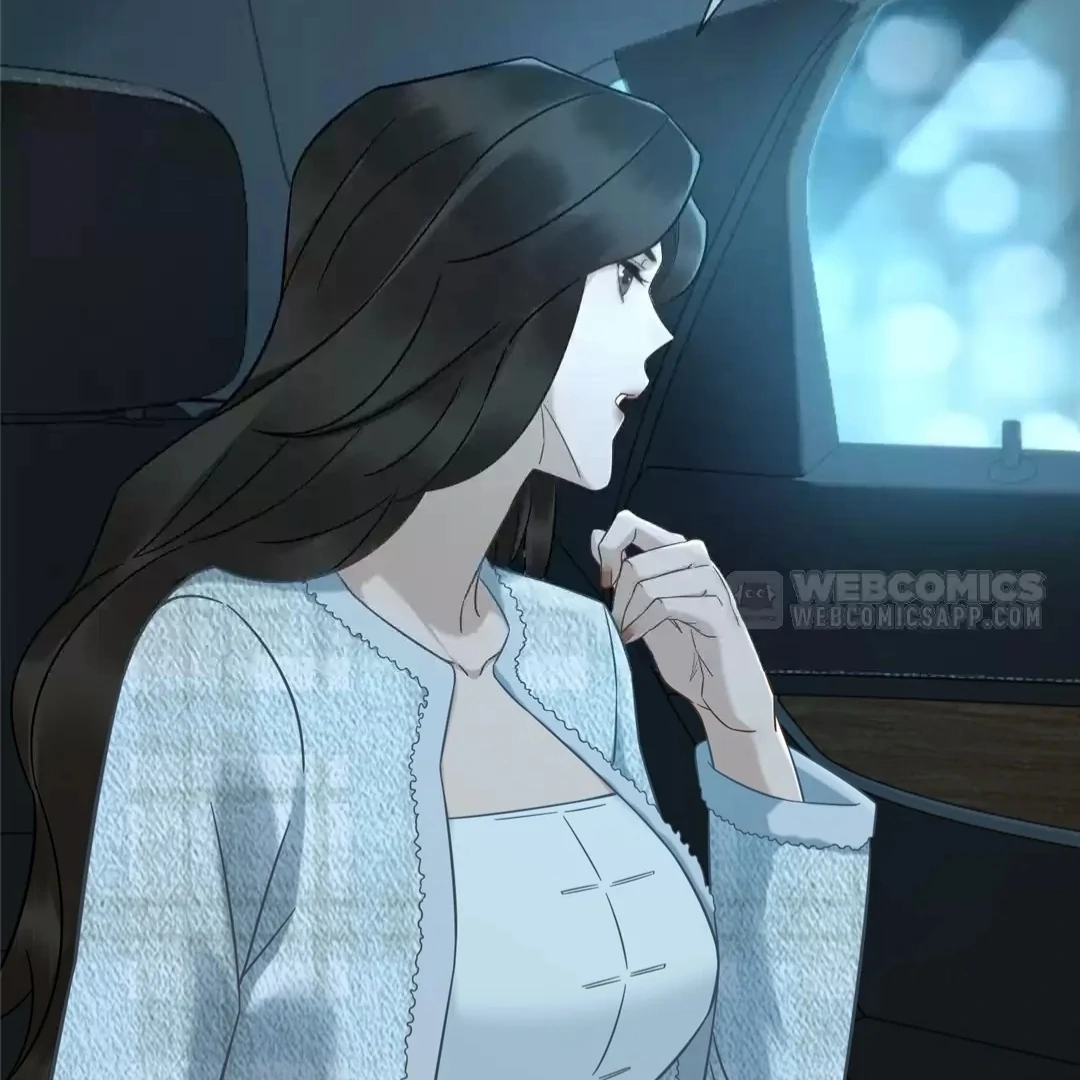 Don’t Mess with a Deadly Revenger Chapter 7 - Page 9