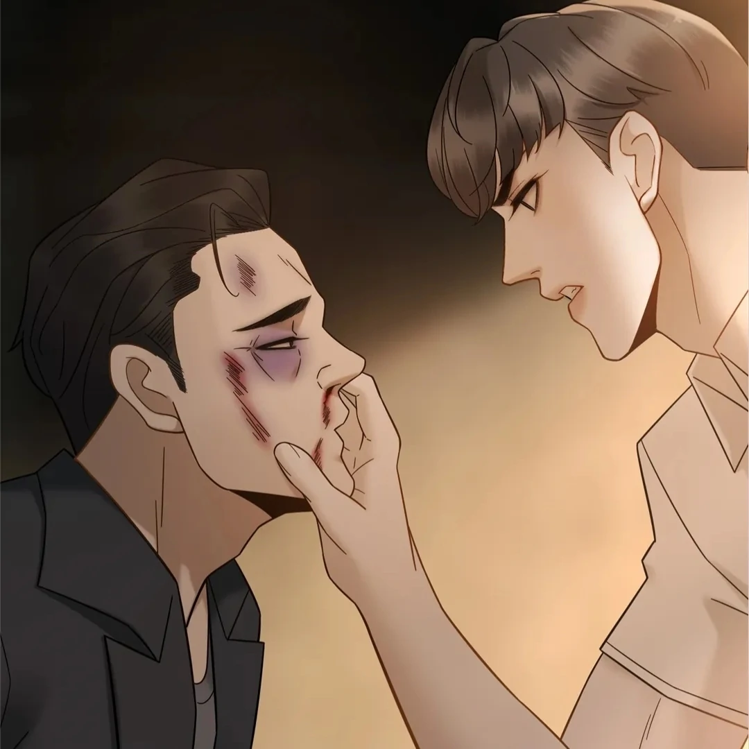 Don’t Mess with a Deadly Revenger Chapter 7 - Page 90