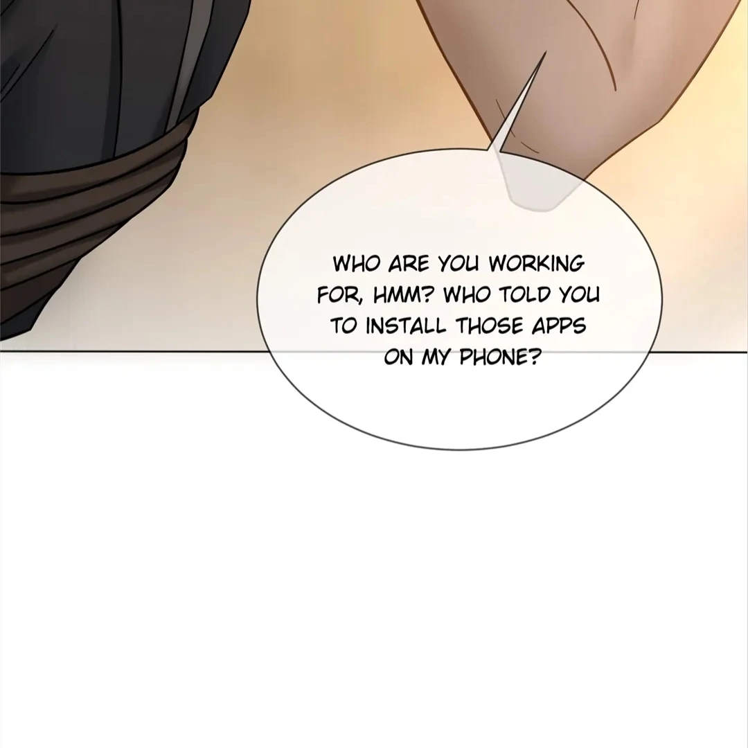 Don’t Mess with a Deadly Revenger Chapter 7 - Page 91