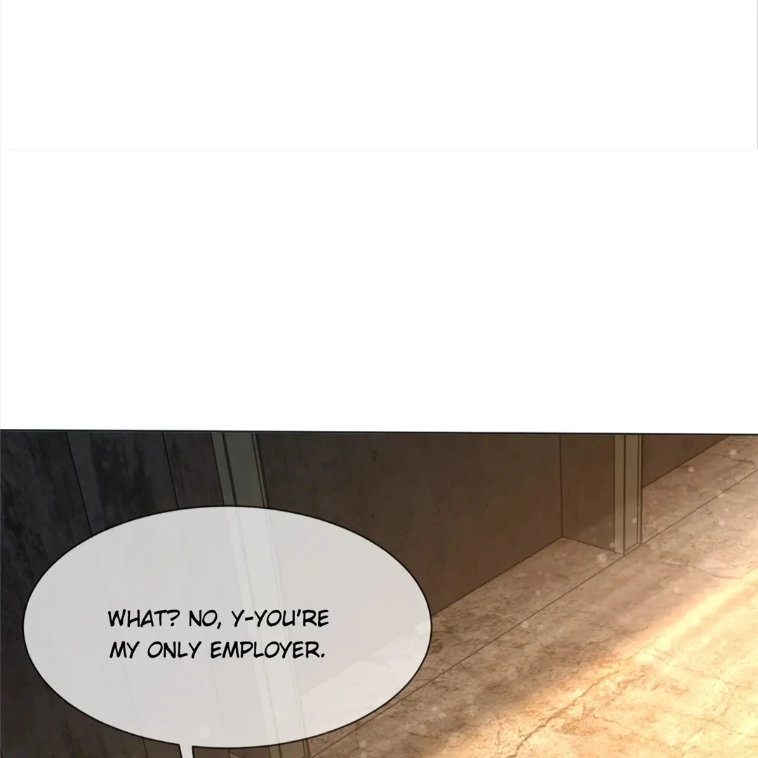 Don’t Mess with a Deadly Revenger Chapter 7 - Page 92