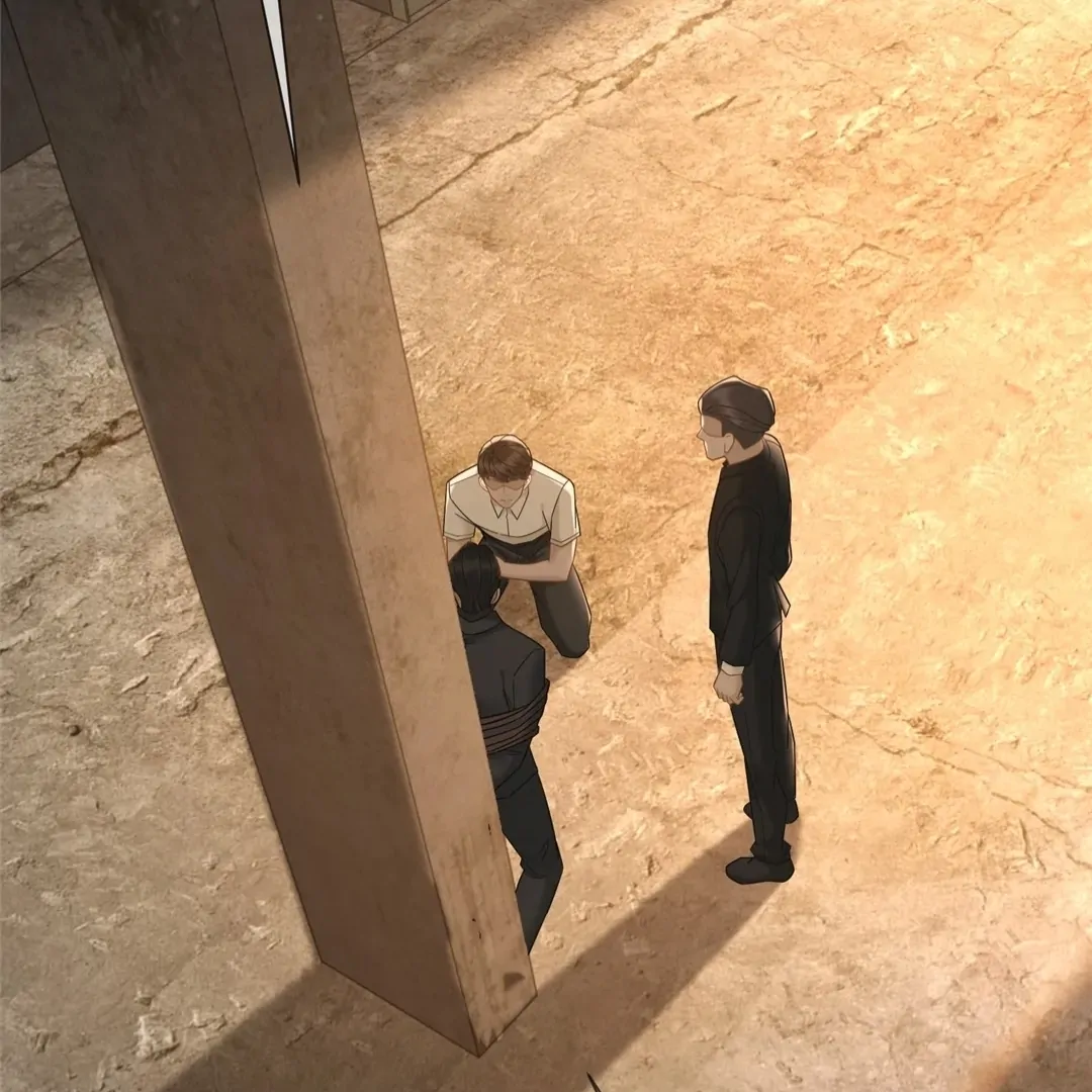 Don’t Mess with a Deadly Revenger Chapter 7 - Page 93